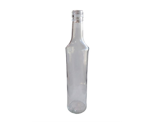 Бутылка «Калина-В» 0,5 л.