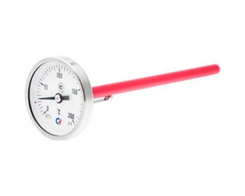 Термометр ТБ-3-М1 исп. 28 (для пищевых продуктов)